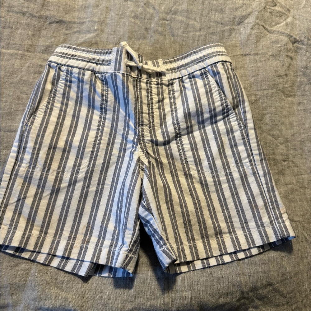 janie and hack boys shorts